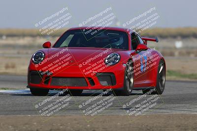 media/Nov-10-2025-Private Event (Mon) [[7fd464aee1]]/Intermediate/Session 1 (Sweeper)/